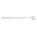 FIL TÉLESCOPIQUE LONG PLASTIQUE SEMOIRphoto 8