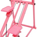 Степи Та Степери Stepper Prosty 100Kg