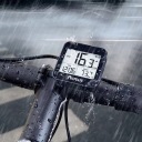 Беспроводной велокомпьютер Cycplus G1 GPS с GPS