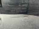 PARE-CHOCS AVANT SEAT IBIZA IV 4 6J LIFT 12-photo 10
