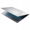 Notebook Ninkear N15 Air 15,6 palcový Full HD IPS Intel Celeron N95 16 GB +512GB Rozlíšenie (px) 1920 x 1080