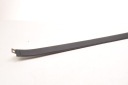 NISSAN 300ZX Z32 MOULURE TOITS TOITS 89Rphoto 8