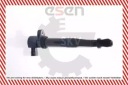 BOBINE ALLUMAGE FIAT 46777286 03SKV027 SKVphoto 12