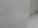 OPEL ASTRA IV J LIFT RESTYLAGE 09-15 PORTES AVANT DROIT DROIT JEU Z40R AVEC 0Rphoto 8