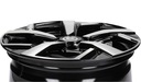 LLANTAS 5X114,3 NISSAN QASHQAI PLUS 2 J10 QUEST ROQUE SERENA SKYLINE R32 R34 