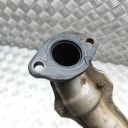 КОЛЕКТОР ВЫПУСКНОЙ SUBARU OUTBACK (BS) 44610AA772 34751377 2.0L 110KW 2015  фото 6