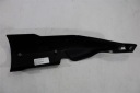 ЗАХИСТ ВИХЛОП ГЛУШНИК YAMAHA MT 125 20-22 U-11 B7DE47180000  (18842575235) фото min 6