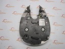 MERCEDES E CLASSE W211 LIFT 07R AMPOULE PLAFONNIERS A2118207101photo 6
