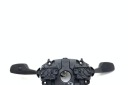 DZWIGNIA/PRZELACZNIK CLIGNOTANTS ESSUIE-GLACES BMW X3 (F25) 9242282 3.0Lphoto 8