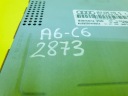 КАРДРІДЕР ДИСКІВ CD AUDI A6 C6  фото 9