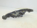 MAZDA 5 V 2.0D 2006R LAMP LAMP RIGHT FRONT 