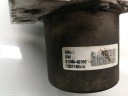 HYUNDAI IX20 POMPE ABS 1.6 CRDI DIESEL 85KW (116 HP) 1K589-30500 2011photo 6