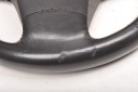VOLANT CUIR MULTIFONCTIONNELLE VOLVO V50 S40 C30 R-DESIGNphoto 11