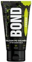 BOND FRESH - БАЛЬЗАМ ПОСЛЕ БРИТЬЯ В ТЮБИКЕ 150 мл