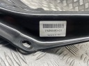 BMW F23 F32 F33 F36 RENFORCEMENT SCIANKI USA DROIT DROIT AVANT 7426590photo 7