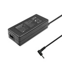 Zasilacz do Samsung 65W | 19V | 3.42A | 3.0*1.0 Moc zasilacza 65 W