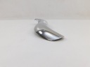 HARLEY DAVIDSON ROAD KING 98-08 ЗАХИСТ КОЛЕКТОРУ ЛІВА 65647-98  (16979092086) фото min 5