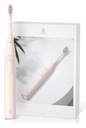 ЗВУКОВАЯ ЗУБНАЯ ЩЕТКА SMART OCLEAN Z1 IPX7 РОЗОВАЯ