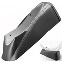 ПОДДЕРЖКА ПЕРЕДНЕГО КОЛЕСА ДЛЯ ELITE TRAVEL BLOCK TRAINER