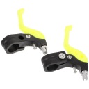 Гальмівні Ручки Та Супорти 1 Para