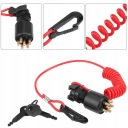 SWITCH FERVOR APEC BRAKING QC06566  photo 8
