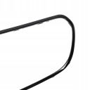 PROTECTION GRILLE DE RADIATEUR 2138850200 SUBSTITUT POUR ESSENCE KLASY E W213 C238 AMG LINE PRE-photo 11