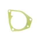 Прокладка водяного насоса S21 ŻUK NYSA WARSZAWA TARPAN