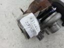 VW GOLF IV BORA 1.9 TDI ТУРБОКОМПРЕСОР ТУРБИНА 038253016N  фото 10