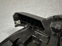 PHARE ALFA ROMEO STELVIO XÉNON LED DROITE USA COMPLÈTE ORIGINALphoto 13