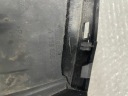 КІНЦІВКА ВИПУСКУ MERCEDES CLA W118 AMG ЛІВА  (13550748261) фото min 6