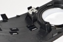 MERCEDES-BENZ B-CLASS W245 PROTECTION DROIT FEUX PRZECIWMGIELNEGO NEUF ORphoto 5