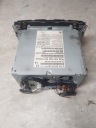 MERCEDES W204 RADIO NAVIGATION COMAND A2048709790photo 6