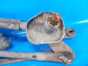 MÉCANISME ESSUIE-GLACES VITRE SUZUKI SX4 06-13 38100-80J01photo 4