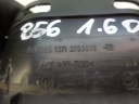 FIL ADMISSION TUYAU CONDUIT D'AIR AIR MINI R55 R56 R57 R58 R59 Uphoto 4