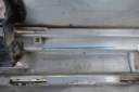 MERCEDES C-KLASA W203 2000- PARE-CHOCS AVANT AVANT A2038850025photo 11