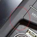 VOLKSWAGEN PASSAT B8 2017 MONITEUR MONITEUR ÉCRANphoto 7