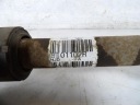 DACIA DUSTER II LIFT 1.3TCE DEMI-ARBRE DROITE AVANT 391001102Rphoto 5