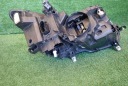 SEAT LEON IV COMPLET LED PROJECTEUR GAUCHE PHARE GAUCHE 5FB941005Dphoto 9