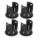 4 PCS SUPPORT CAPTEUR STATIONNEMENTphoto 11