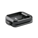 Быстроразъёмный соединитель PGYTECH P-CG-050