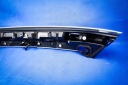 SPOILER COUVERCLES DE COFFRE ARRIÈRE AUDI A7 S7 4G8 4G8827086M LS9Rphoto 8