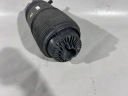 ARRIÈRE GAUCHE COUSSIN SUSPENSIONS PORSCHE PANAMERA (971) 971616025E 2.9Lphoto 7