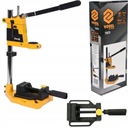 Проверка Vorel 400 мм с вице -тренировочным штативом Vorel 79639