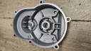КРЫШКА КОЛПАК ДВИГАТЕЛЯ KTM 50 SX JUNIOR 45130001100  фото 7