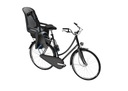 Велосипедное сиденье RideAlong Dark Grey 100106 THULE Сиденье