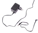 КЛАВИАТУРА MEK54100 МИКРОФОН USB ПОДСТАВКА ИДЕАЛЬНО ДЛЯ ОБУЧЕНИЯ