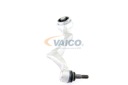 VAICO V20-7159-1 BRAS DE SUSPENSION SUSPENSION ROUESphoto 10