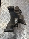CORNER GENERATOR PERID HYUNDAI TUCSON JM 3747227000  photo 8