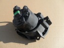 TOYOTA AVENSIS III T27 PHARES ANTIBROUILLARD GAUCHE 89210656photo 16