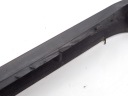 НАКЛАДКА ЗАЩИТА ПОРОГА ПОРОГА ЛЕВАЯ VW POLO 6R 6C 6R0853859 2013R  (17543221751) фото min 11